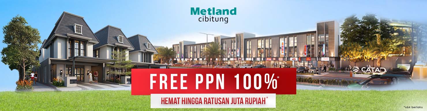 Promo